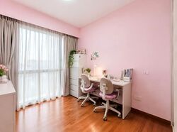Twin Waterfalls (D19), Condominium #631590901